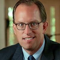 James D. Hornfischer