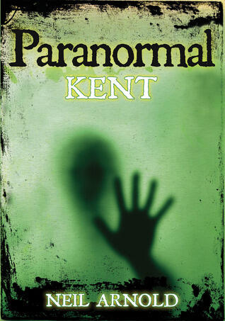 Paranormal Kent