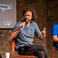 Iván Pintor Iranzo