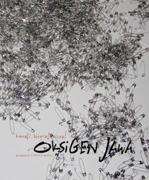 Oksigen Jawa: Biografi Visual