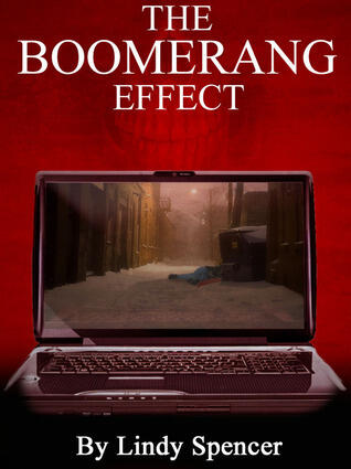 The Boomerang Effect