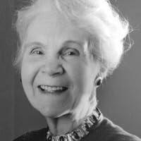 Irma S. Rombauer