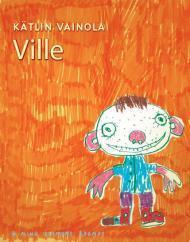 Ville
