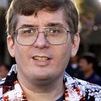 Lowell Cunningham