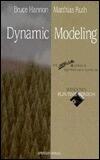 Dynamic Modeling