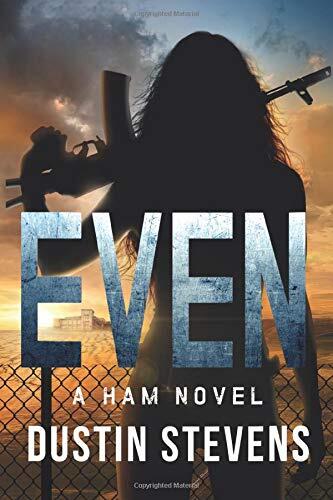 Ham Action Thrillers