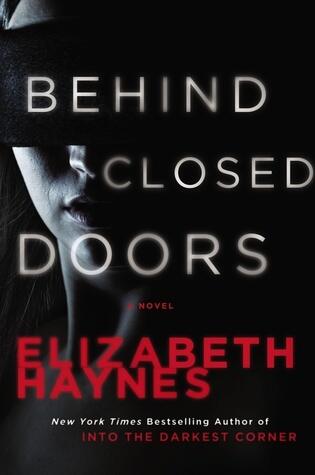 Behind Closed Doors