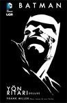 Batman: yön ritari
