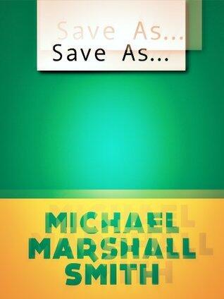 Save As...