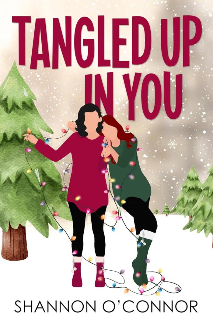 Evergreen Valley Holidays