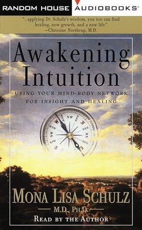 Awakening Intuition