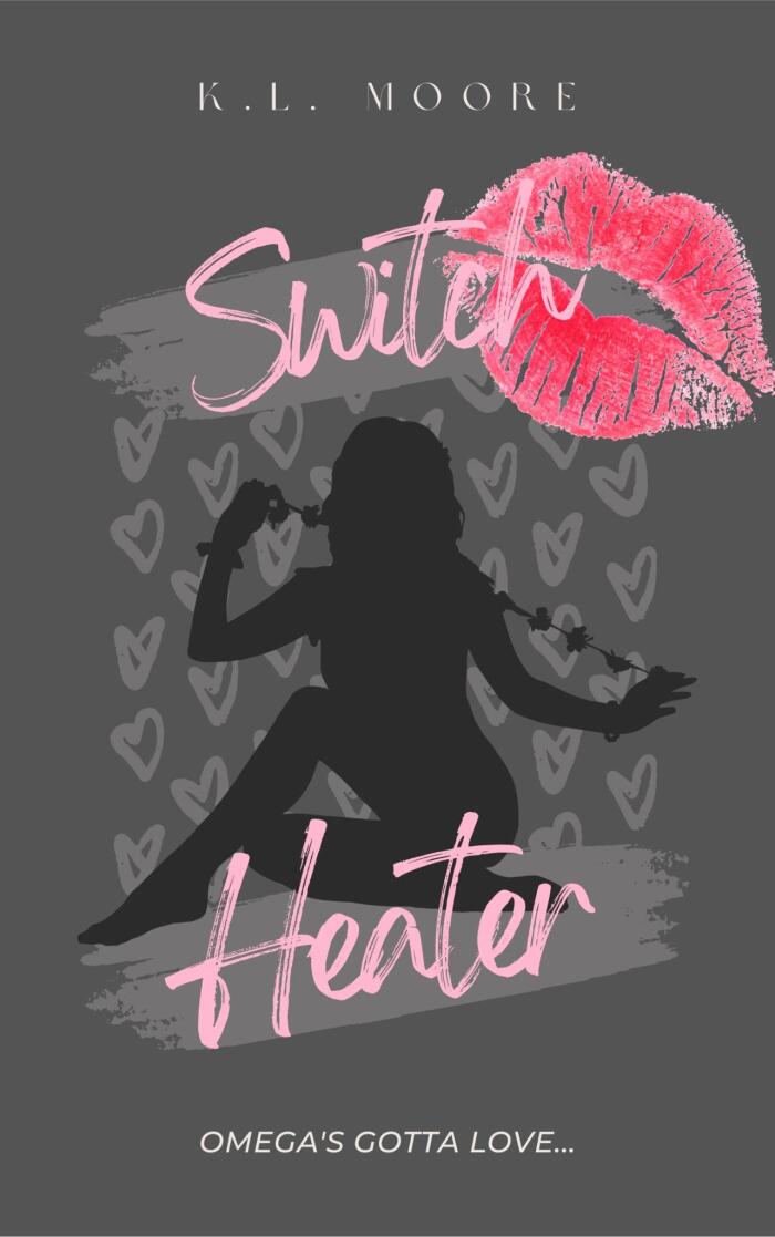 Switch Heater