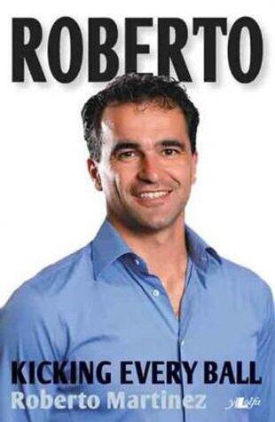 Roberto Martinez