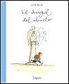 El ángel del abuelo