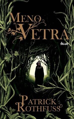 Meno vetra