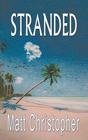 Stranded