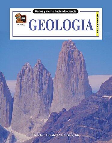 Geologia