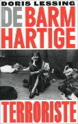 De barmhartige terroriste