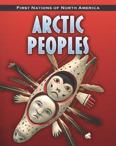First Nations of North America