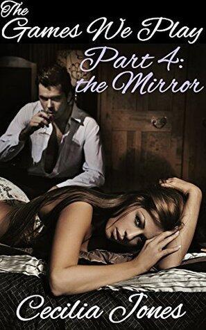 The Mirror