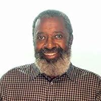 Donald Crews