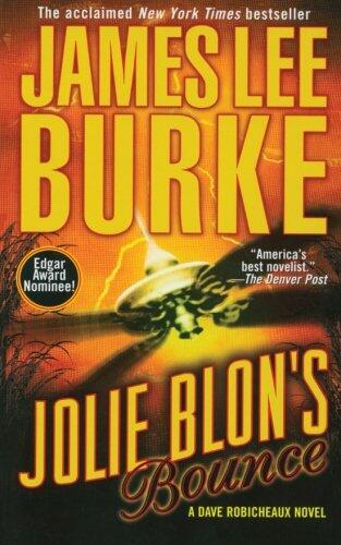Jolie Blon's Bounce: A Novel