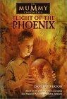 Flight of the Phoenix