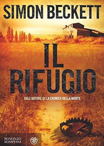 Il rifugio