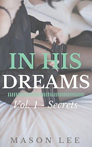 In His Dreams