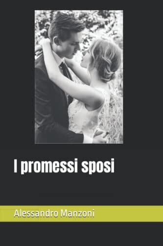 I promessi sposi