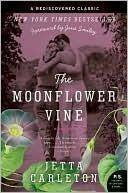 The Moonflower Vine