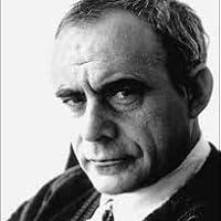 Jean-Luc Nancy