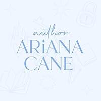 Ariana Cane