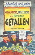 Grappige, grillige en geniale getallen
