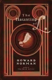 The Haunting of L.