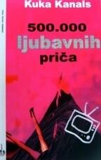 500.000 ljubavnih priča