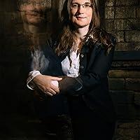 Christelle Dabos