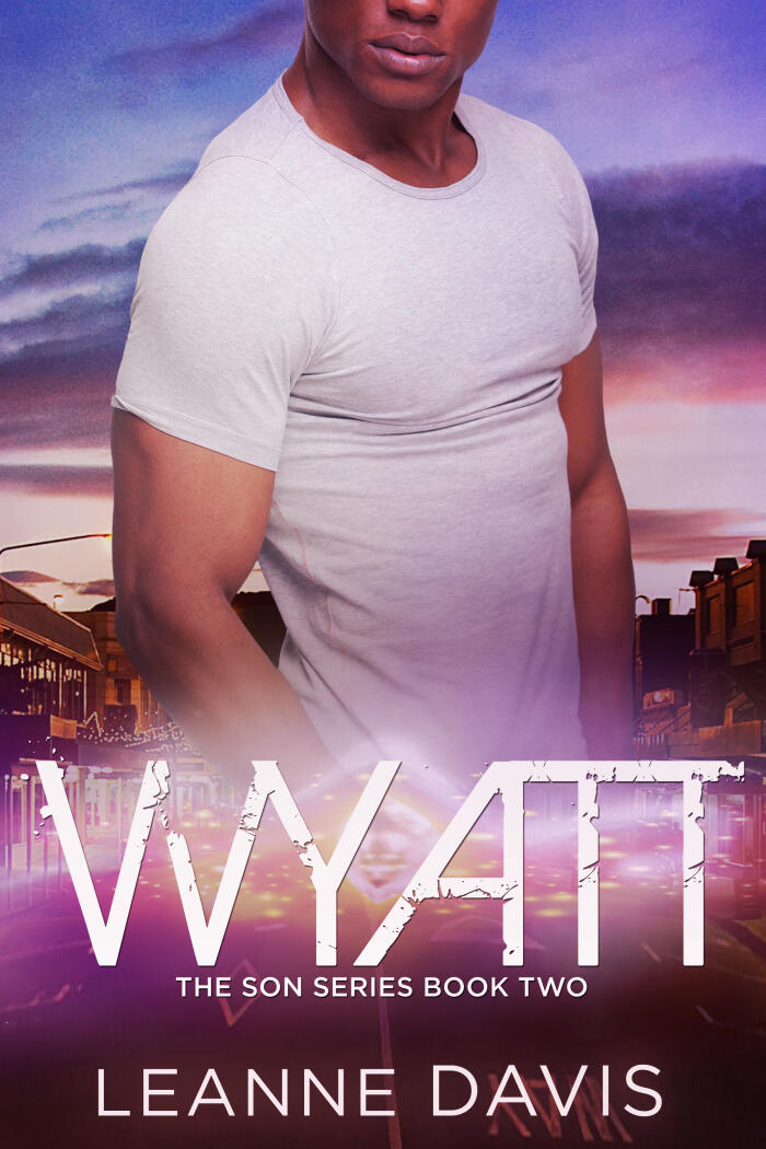 Wyatt