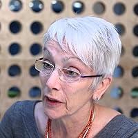 Vivien Jones