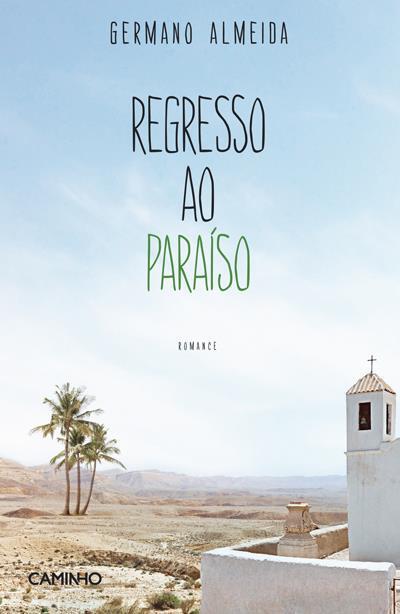Regresso Ao Paraíso