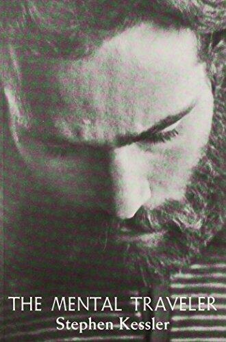 The Mental Traveller