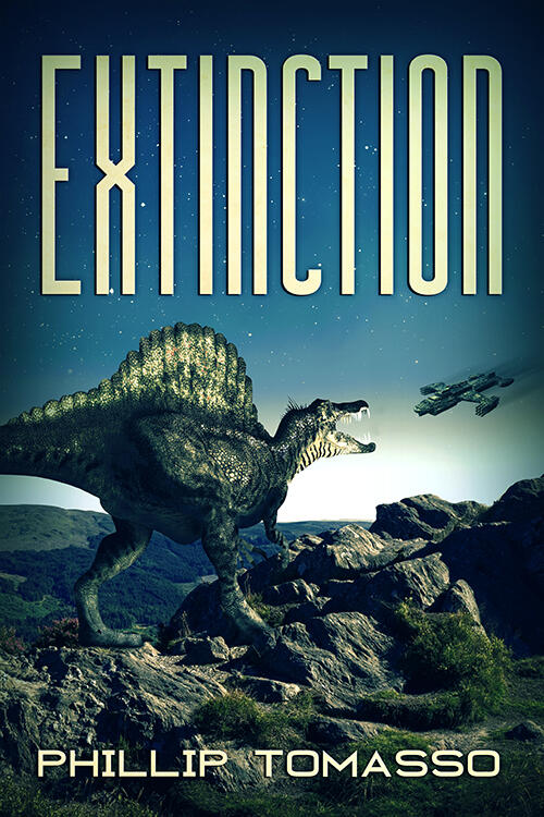 Extinction