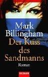 Der Kuss Des Sandmanns