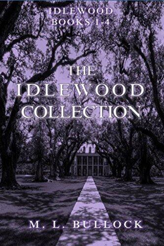 The Idlewood Collection