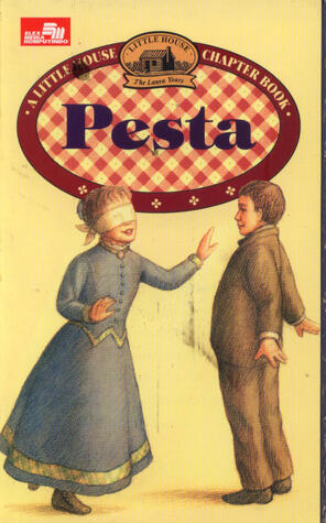 Pesta
