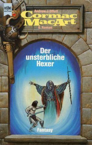 Der unsterbliche Hexer