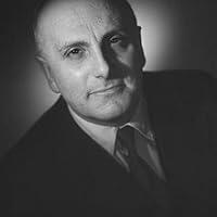 Jean Tardieu