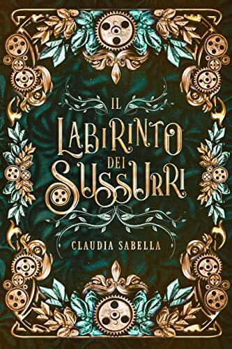Il Labirinto dei Sussurri