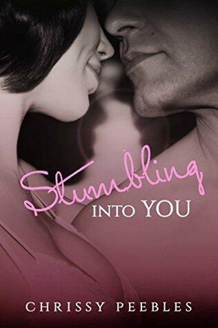 Stumbling Into You