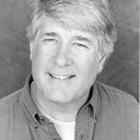 Brian Wilson